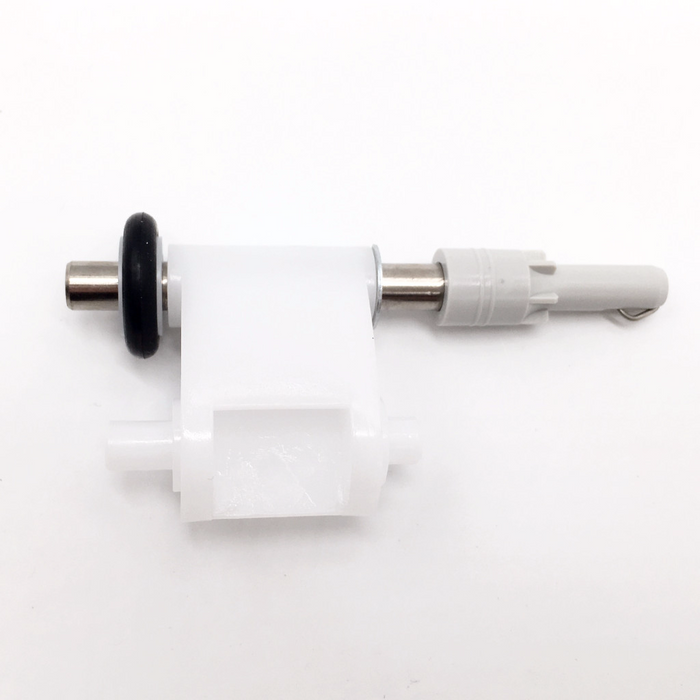 Bobbin Winder Assy for Brother XL-2620