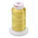 METY 7/2 - 1000m - 7007