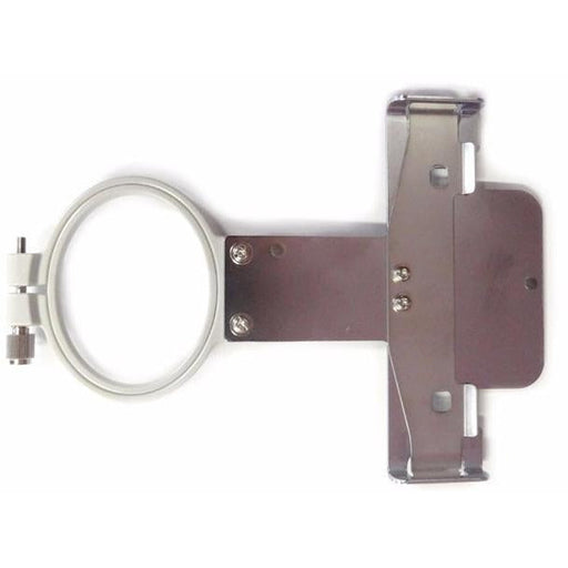 Embroidery Hoop VRSF44 for Brother VR Series