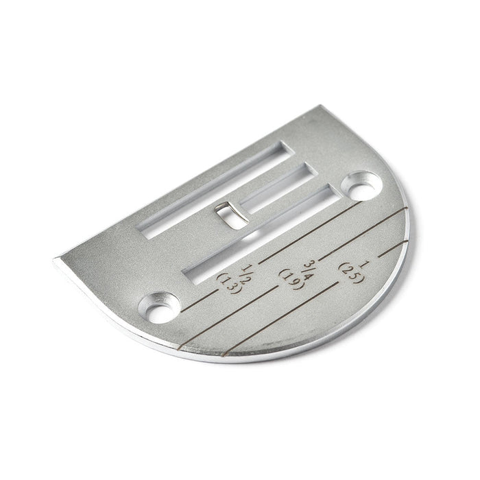 Needle Plate for Ultrafeed LSZ-1