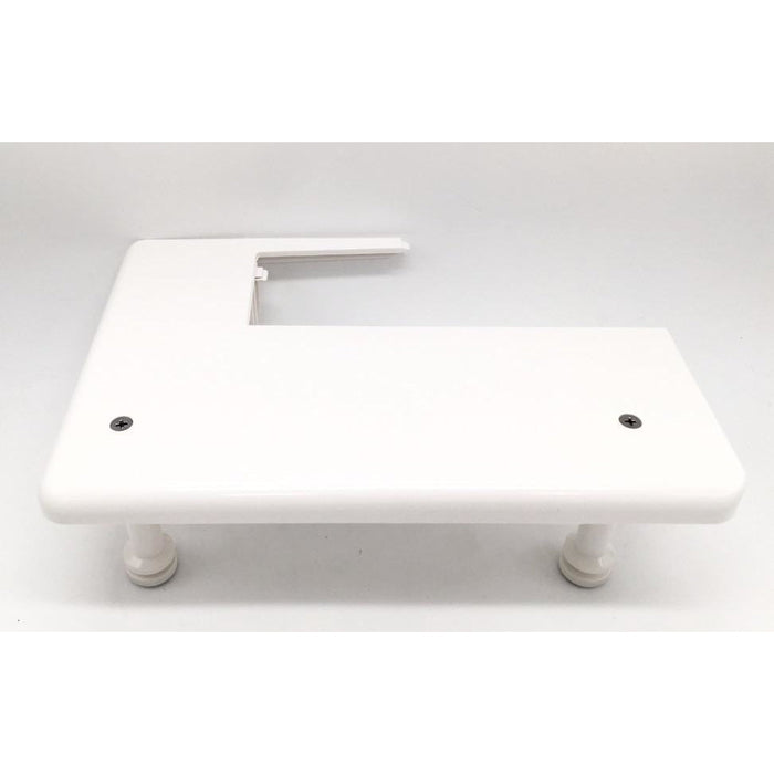 Janome Coverstitch Extension Table for CoverPro (Original)