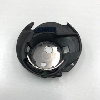 Bobbin Case/Inner Rotary Hook (XE7560101)