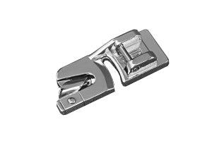 Hemmer Foot Flat (Janome Original) - For Janome Sewing Machine (611404000)