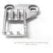 Feed Dog for Brother NX200/NX400/NX600 Feed Dog (For NX200/NX400/NX600) - Ban Soon Sewing Machine Pte Ltd