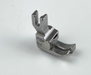 Compensating Presser Foot H20 width 2.0mm