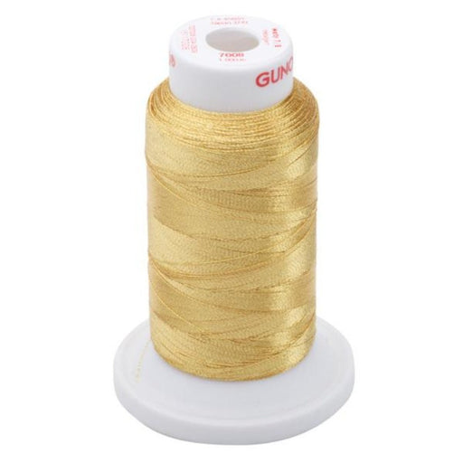 METY 7/2 - 1000m - 7008