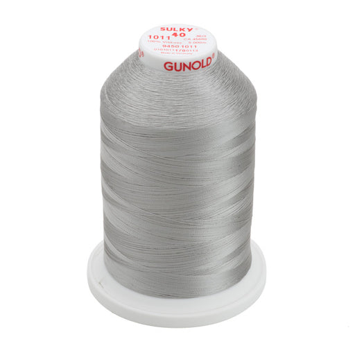 SULKY 40 - 5000m - 1011
