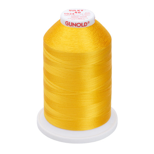 SULKY 40 - 5000m - 1024