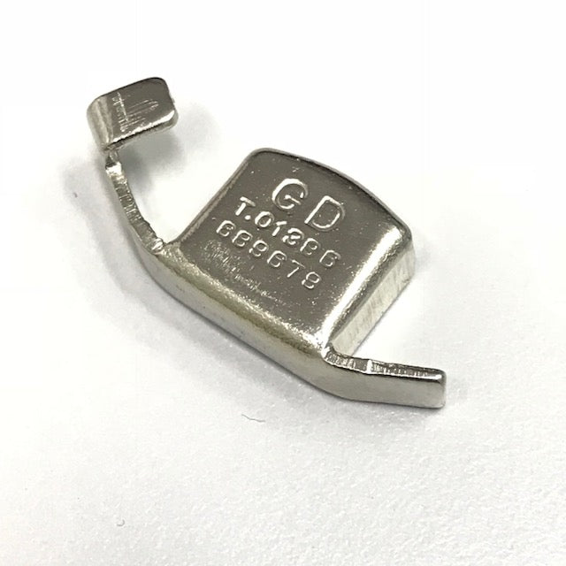 Magnetic Seam Guide Small G20S