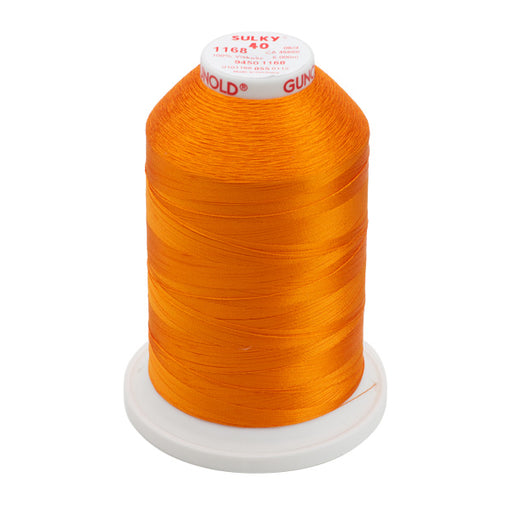 SULKY 40 - 5000m - 1168