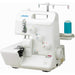 [Juki Overlock Machine MO623N; 3-Thread Serger] - [Juki Overlock Machine MO623N; 3-Thread Serger] | BanSoon Sewing Machine Singapore - Sewing.sg
