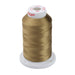 Gunold Embroidery Thread - SULKY 40 - 1000m - 1265