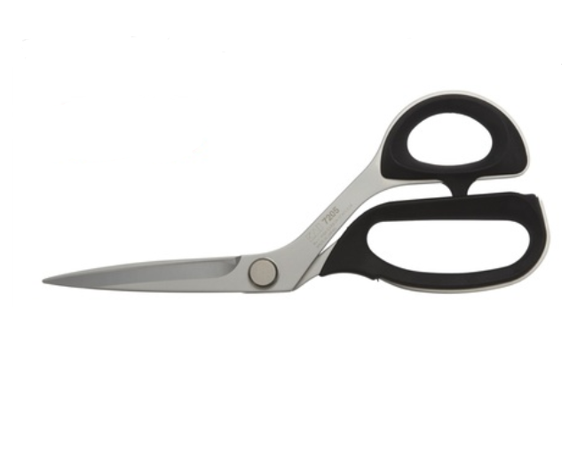 Kai 7205 Scissors  8 inch (205mm)