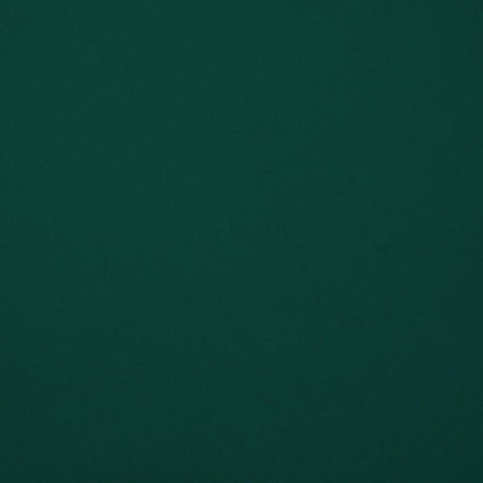 Gunold Twilly (TACKLE TWILL) - Dark Green 61517 Dark Green (20 cm X 40 cm Width)