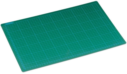 Cutting Mat A1 Size 900 x 600 x 3mm (CM-90) - Ban Soon Sewing Machine Pte Ltd
