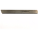 Lower Knife Blade for Juki MO-352 / B4122-352-00A-Sewing.sg
