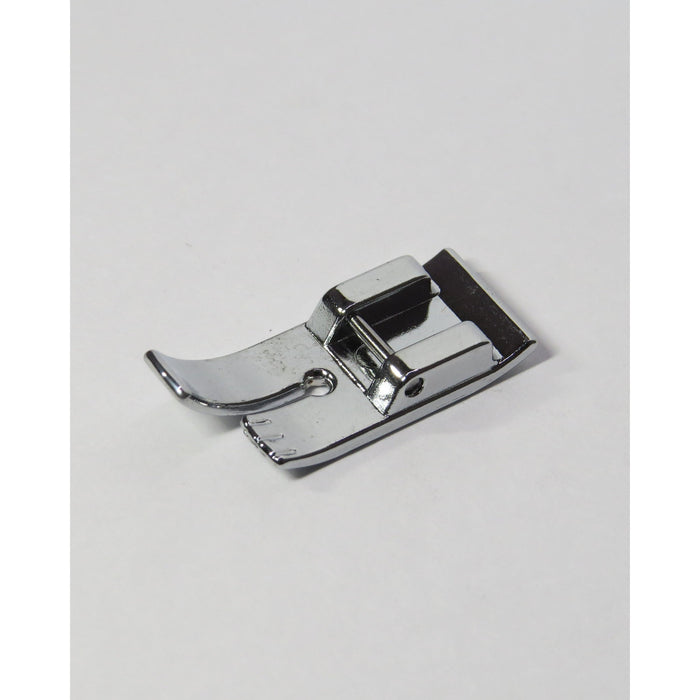 [Straight Stitch Foot | RJ-7304 Straight Stitch Foot (Wide & Heavy)] - [Straight Stitch Foot | RJ-7304 Straight Stitch Foot (Wide & Heavy)] | BanSoon Sewing Machine Singapore - Sewing.sg

