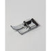 [Straight Stitch Foot | RJ-7304 Straight Stitch Foot (Wide & Heavy)] - [Straight Stitch Foot | RJ-7304 Straight Stitch Foot (Wide & Heavy)] | BanSoon Sewing Machine Singapore - Sewing.sg
