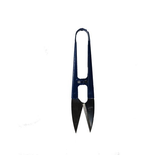 Handle Thread Clipper (Blue) - Ban Soon Sewing Machine Pte Ltd