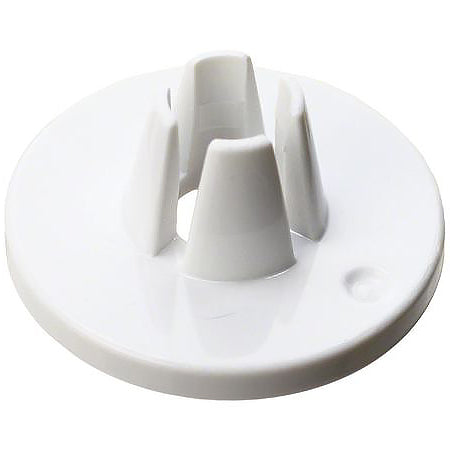 Spool Holder Cap - Small  (Janome Original) - For Janome Sewing Machine (822019509)