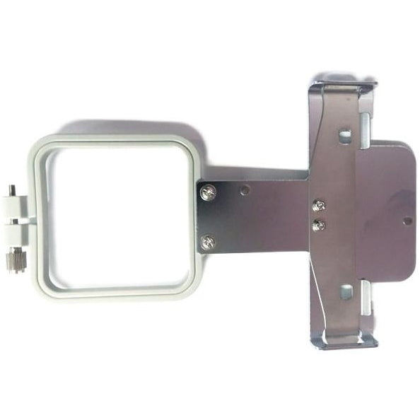 Embroidery Hoop VRSF50 for Brother VR Series