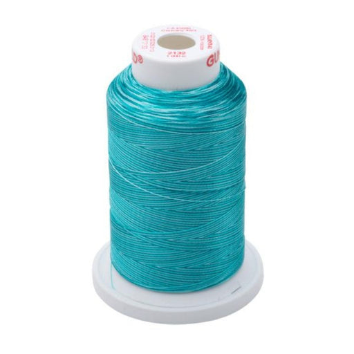 SULKY 40 - 1000m - 2132