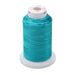 SULKY 40 - 1000m - 2132