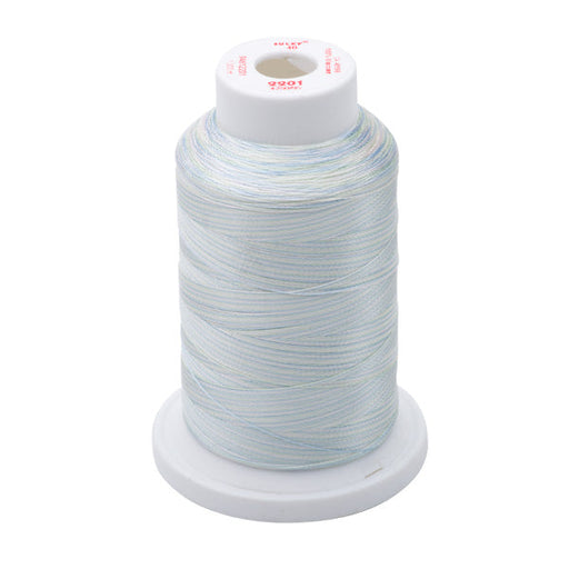 SULKY 40 -1000m - 2201