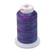 Multi Color - SULKY 40 - 1000m - 2204