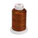 Multi Color - SULKY 40 - 1000m - 2245