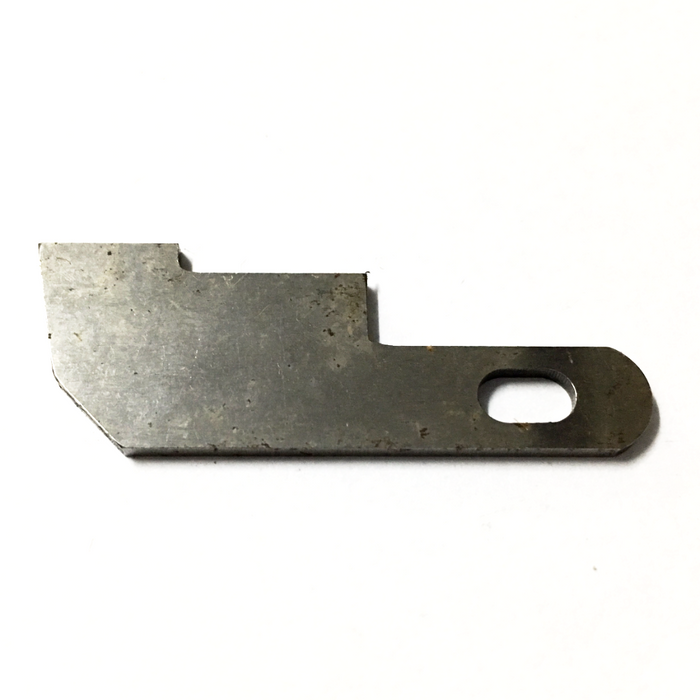 Baby Lock Lower Knife Blade AM-R11-011A for BL4-736 Serger