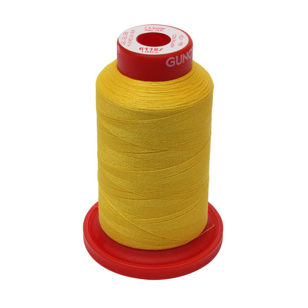 POLY 40 FIRE - 1000m -61187