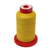 POLY 40 FIRE - 1000m -61187