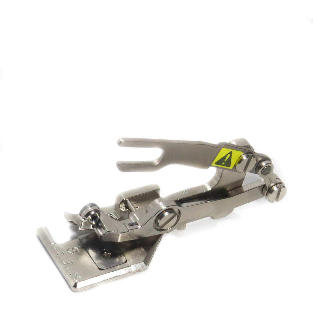 25e32012-70af-43ad-9736-