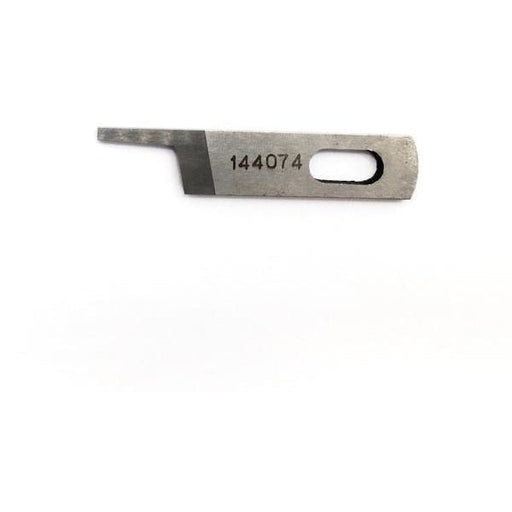 Upper Knife Blade for Brother Series - Ban Soon Sewing Machine Pte Ltd