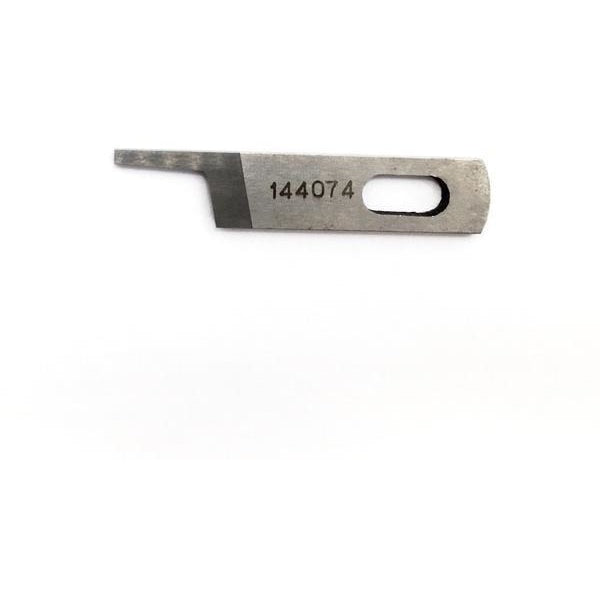 Upper Knife Blade for Brother Series - Ban Soon Sewing Machine Pte Ltd