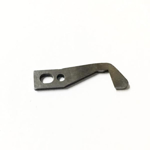Janome Upper Knife Blade H004131 for Elna 614 Serger