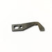 Janome Upper Knife Blade H004131 for Elna 614 Serger