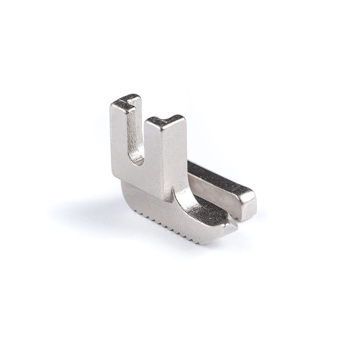 Outside Presser Foot for Sailrite Ultrafeed LS-1 Sewing Machine
