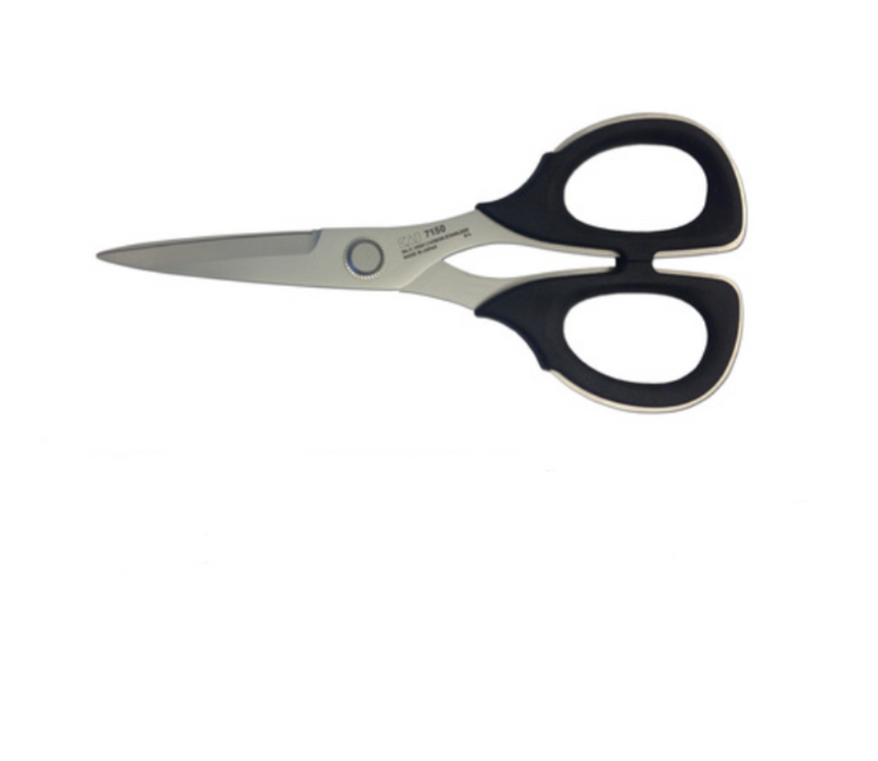 Kai 7150 Scissors  6 inch (150mm)