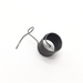 Pickup Spring for Industrial Sewing Machine (Brother & Singer) - Ban Soon Sewing Machine Pte Ltd