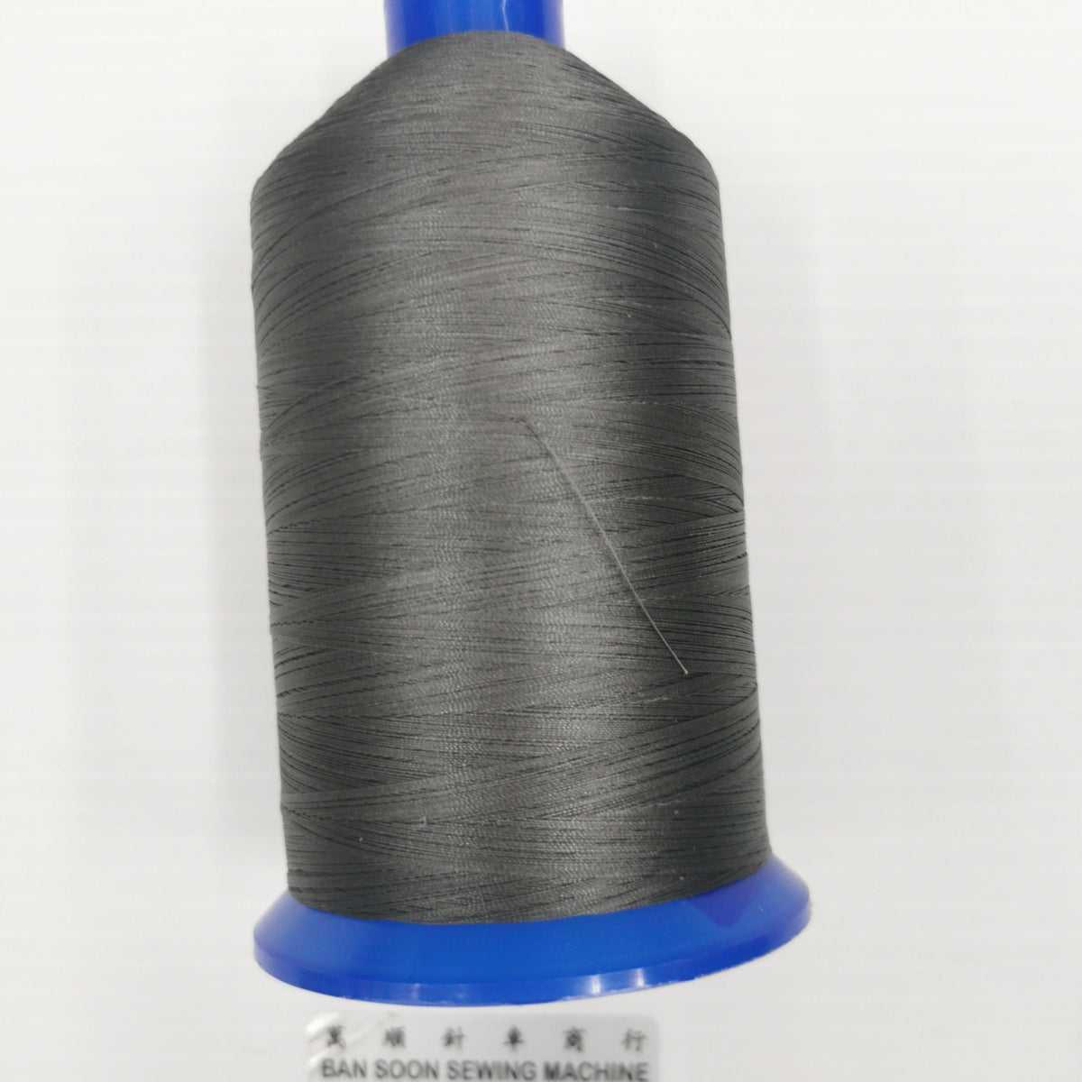 Size #60 / TEX 45 / V46 - OUTDOOR SEWING THREADS, UV