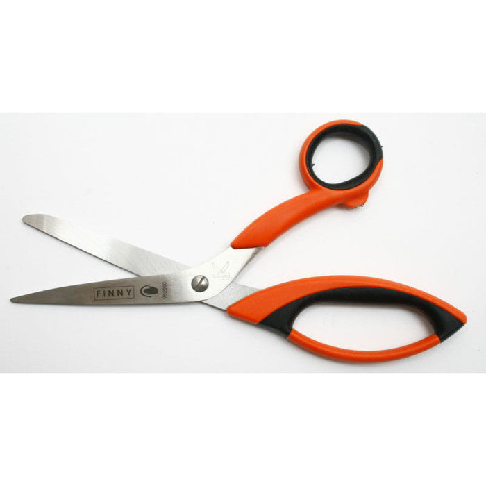 Kretzer Finny - 752020 - Safe Cut: Universal Scissor