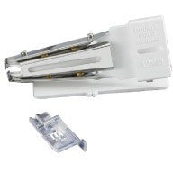 Brother Cover Stitch Double Fold Binder (Original)