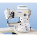 DSC246U, Industrial Cylinder Bed Machine 50mm (Unison Feed) (Cylinder Arm) Juki DSC-246 Complete Set - Ban Soon Sewing Machine Pte Ltd