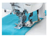 Janome CoverPro 3000CPX Coverstitch Machine