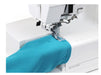 Janome CoverPro 3000CPX Coverstitch Machine