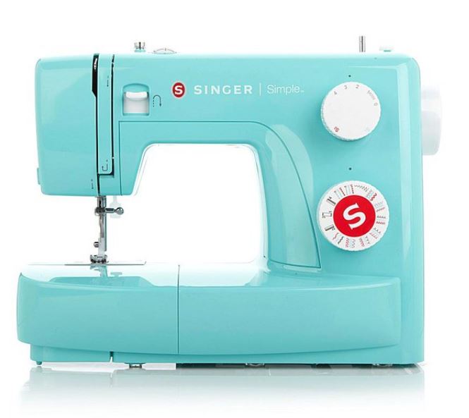 Singer Sewing Machine 3223 | Basic Sewing Machine