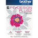 Brother PE Design Plus 2 Software - Software | Sewing Machine Singapore - Sewing.sg