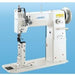 Juki PLN-985 Industrial Post Bed Sewing Machine (Needle Feed) – High-Precision Leather & Footwear Sewing